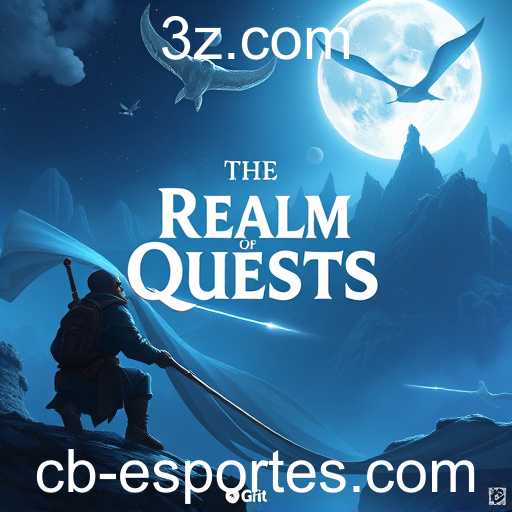 A Revolução dos eSports em 2025: Tendências e Desafios