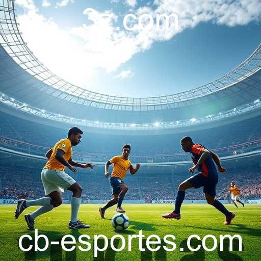 Avanços e Desafios dos Jogos Online em 2025