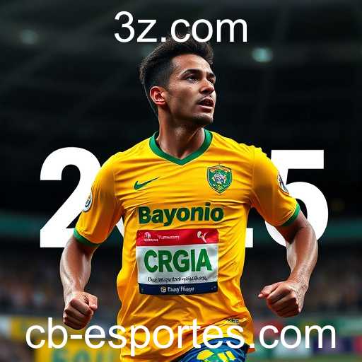 Grandes Momentos do Esporte Brasileiro em 2025