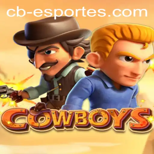 Discovering COWBOYS: A Thrilling Adventure in the World of CBeSpOrTeS