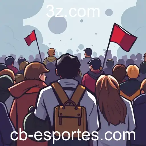 O Impacto das Comunidades de Jogos na Experiência dos Jogadores