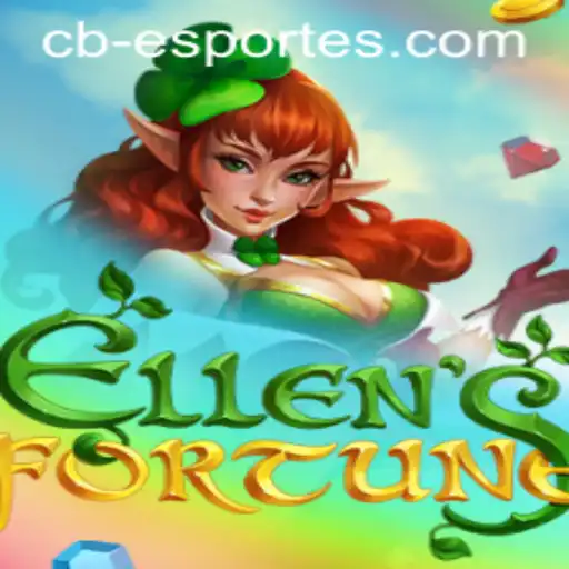 Exploring EllensFortune: A Magical Gaming Experience Like No Other