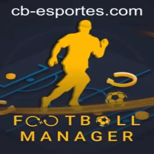 Exploring the Exciting World of Football Manager and Cbesportes