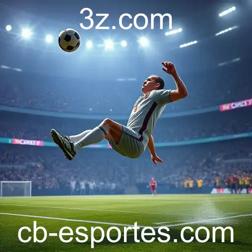 A Evolução dos Jogos Online e o Papel da CBEsportes