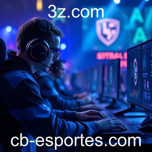 Avanços e Desafios no Mundo dos Jogos em 2025