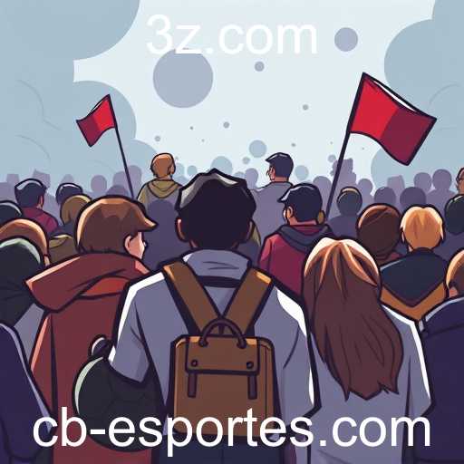 Tendências de Jogos e Campeonatos em 2025