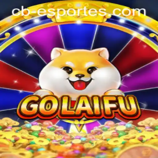 Discovering GoLaiFu: A New Era in Sports Gaming