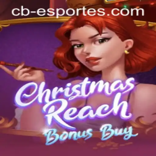 Exploring the Exciting World of ChristmasReachBonusBuy
