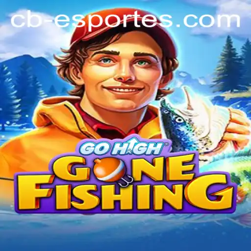 Explore the Thrills of GoHighGoneFishing: Adventure Awaits