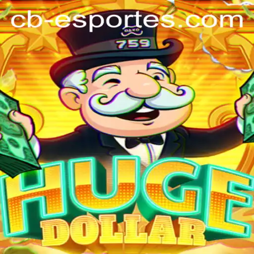 Exploring the Exciting World of HugeDollar: A New Gaming Sensation