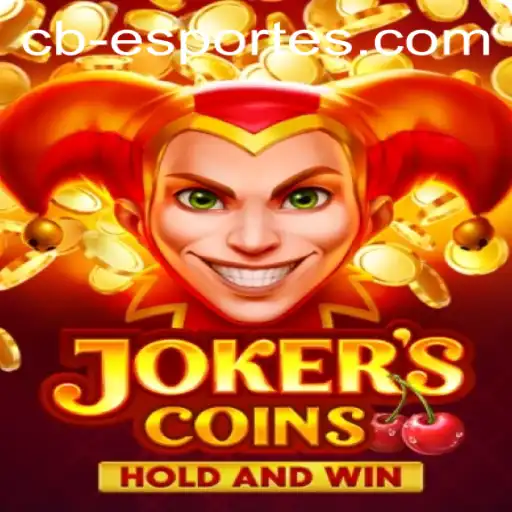 Discover the Innovative World of JokersCoins