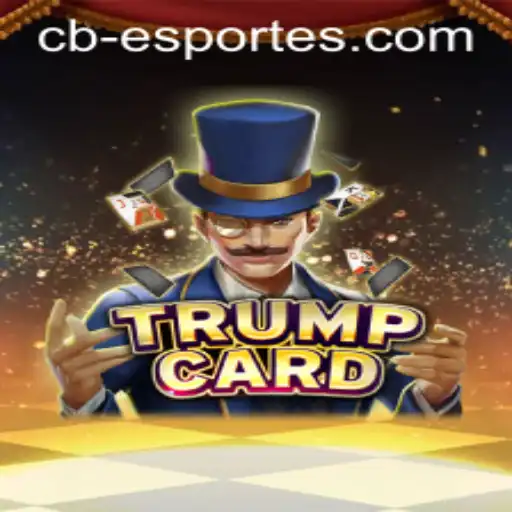 Unveiling TrumpCard: A Strategic Game Revolutionizing cbEsportes