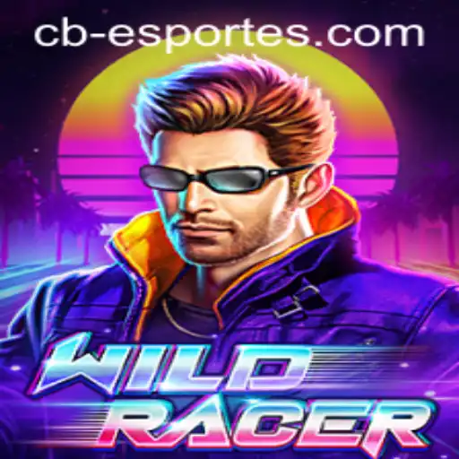 Exploring the Thrilling World of WildRacer and Its Impact on Esports