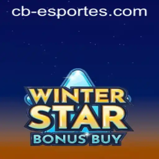 Exploring the Enigmatic World of WinterStarBonusBuy