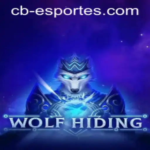 Discovering WolfHiding: The Thrill of the Hunt and Current Trends