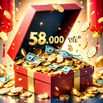 Free 777 Promotion cbesportes