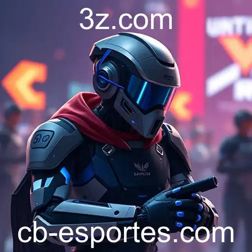 O Impacto da Inteligência Artificial nos Jogos Competitivos