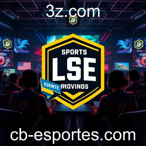 O Impacto dos Jogos Digitais em 2025