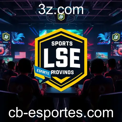 O Impacto dos Jogos Digitais em 2025