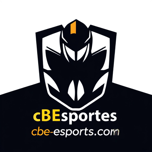 cbesportes