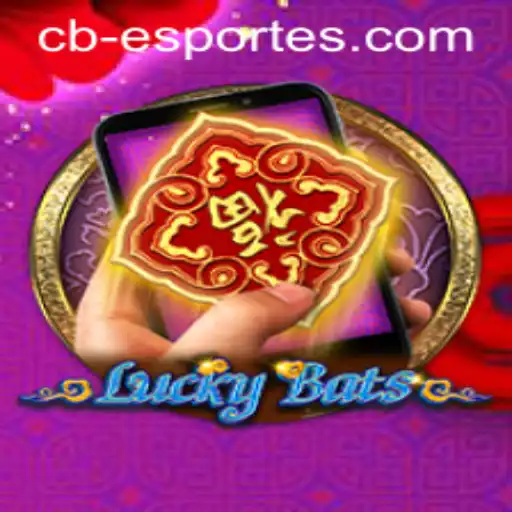 Discovering LuckyBatsM: The Exciting World of CBEsportes Gaming Enthusiasts