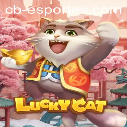 Discovering the Excitement of LuckyCat: The Game Revolutionizing 