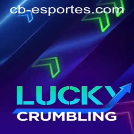 LuckyCrumbling: The Innovative Game Sweeping the Nation