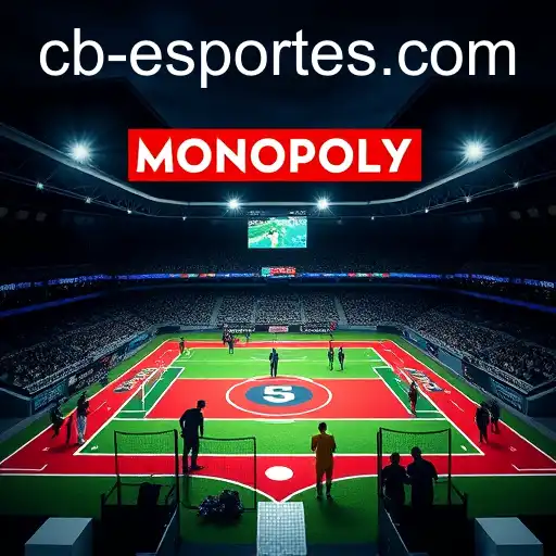 Exploring Monopoly and Its Impact on Modern Markets