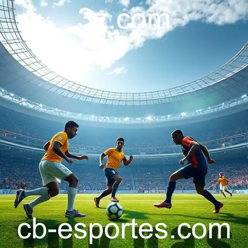 Avanços e Desafios do Esporte Brasileiro em 2025