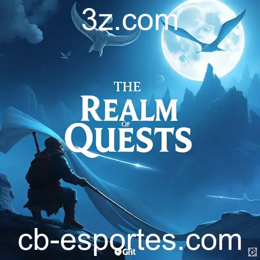 A Revolução dos eSports e as Grandes Finais de Setembro