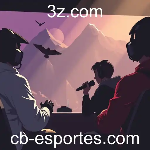 Ano de Emoções no Futebol Brasileiro