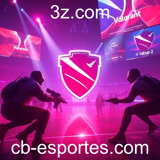 Nova Era dos e-Sports no Brasil