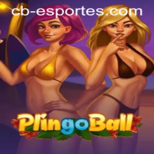 The Exciting World of Plingoball: A Modern Sport Revolution