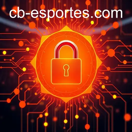 Understanding Privacy Policies: The Role of CBEsportes in Safeguarding User Information