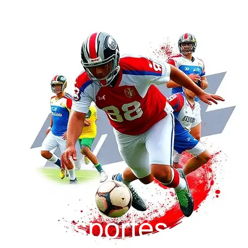 Descubra a Categoria 'Análises' do cbesportes: Avaliações Detalhadas para Gamers