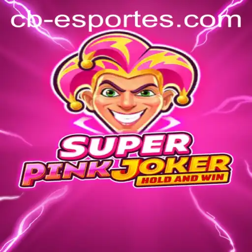 Discovering SuperPinkJoker: An Exciting Journey into Fantasy Gaming