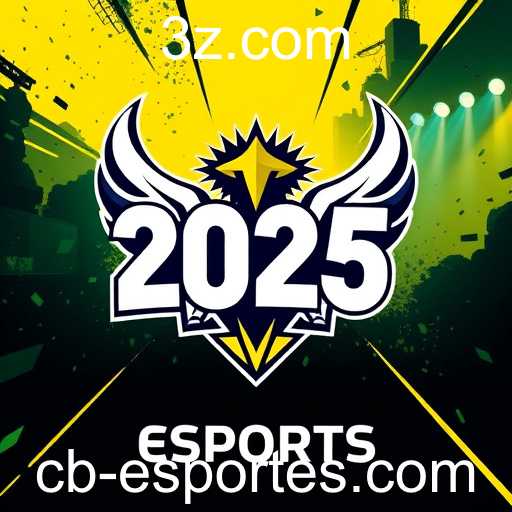 O Ano de Conquistas e Desafios nos Esports