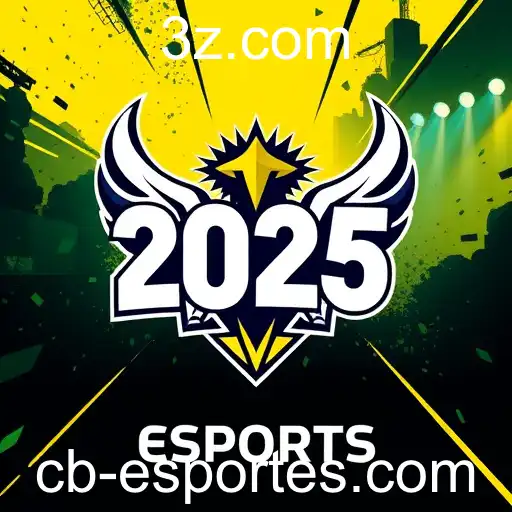 O Ano de Conquistas e Desafios nos Esports